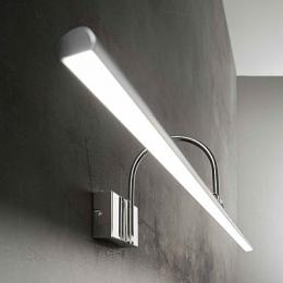 Подсветка для картин Ideal Lux  - 2
